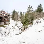 Valmorel *